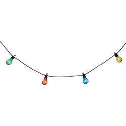 Guirlande lumineuse Atmosphera