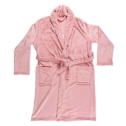 Peignoir, cape, poncho Paris Prix