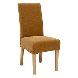 Housse de canapé, chaise, fauteuil & coussin Atmosphera