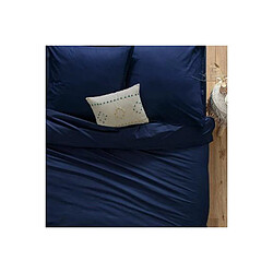 Acheter Atmosphera Drap Housse Intérieur 90x190cm Encre