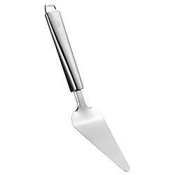 Five Simply Smart Pelle à Tarte Inox 27cm Argent