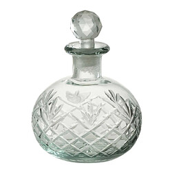 Carafe & pichet Paris Prix