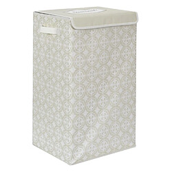 Panier à linge Paris Prix