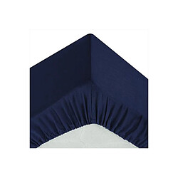 Drap housse Atmosphera