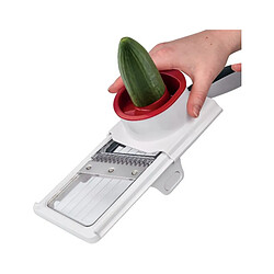 Ustensile de cuisine
