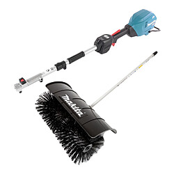 Makita Débroussailleuse à batterie