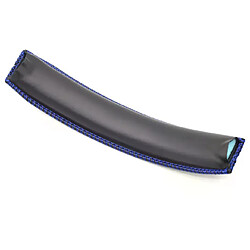 General Coussinets casque Cloud II - Vert