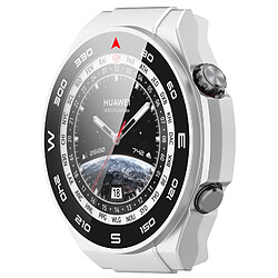 Acheter INF Étui de protection pour montre intelligente Silver