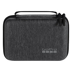 Gopro étui semi-rigide pour caméra - Noir