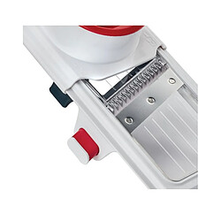 Avis Mini mandoline - E9000400 - Mini Mandoline - ZYLISS