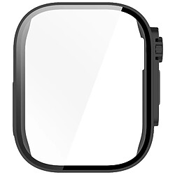 Acheter INF Coque de protection pour Redmi Watch 5 Active avec protecteur d'écran