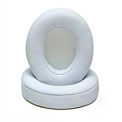 General Coussinets casque Beats Studio - Gris