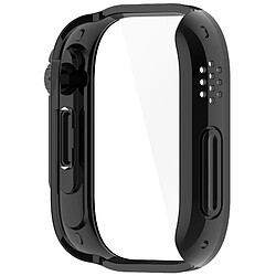 Avis INF Coque de protection pour Redmi Watch 5 Active avec protecteur d'écran