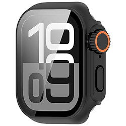 Accessoires Apple Watch INF