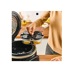 Accessoire cookeo - XA6140E0 - MOULINEX pas cher