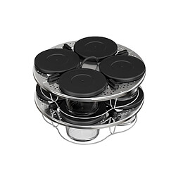 Accessoire cookeo - XA6140E0 - MOULINEX