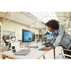 Hp Hub USB-C Thunderbolt 4 pas cher