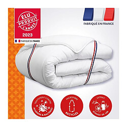 Avis DODO Couette
