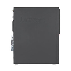 Lenovo M900 - Core i5 - 16GO - 512GO SSD - Clavier & Souris - Win11 Pro - Reconditionné