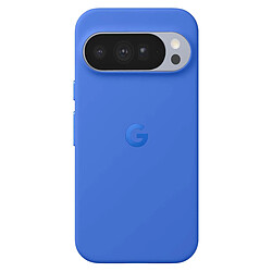 Coque & étui smartphone Google