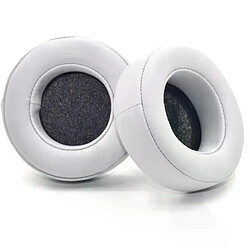 General Coussinets pour casque - Noir