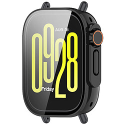 INF Coque de protection pour Redmi Watch 5 Active avec protecteur d'écran pas cher