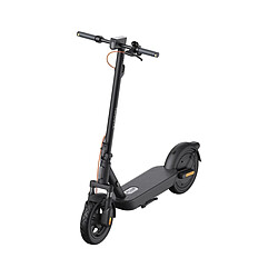 Trottinette Électrique Xiaomi Electric Scooter 5 Plus - BHR080WES
