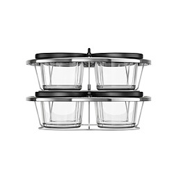 Accessoire cookeo - XA6140E0 - MOULINEX