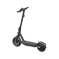 Trottinette Électrique Xiaomi Electric Scooter 5 Plus - BHR080WES