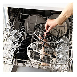 Acheter Accessoire cookeo - XA6140E0 - MOULINEX