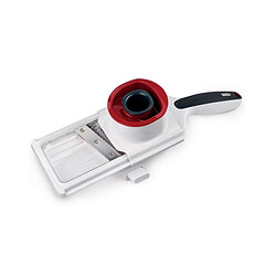 Mini mandoline - E9000400 - Mini Mandoline - ZYLISS