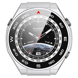 Accessoires montres connectées