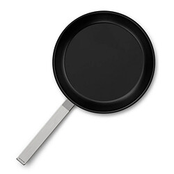 Poêle & wok Siemens