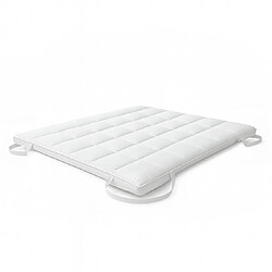 Matelas