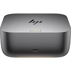 Acheter Hp Hub USB-C Thunderbolt 4 - 1 HDMI