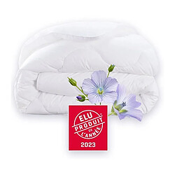 Acheter DODO Couette