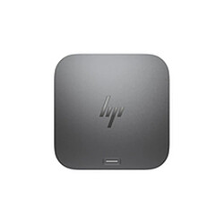 Avis Hp Hub USB-C Thunderbolt 4