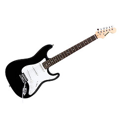 ST Electric Pack Black Divarte