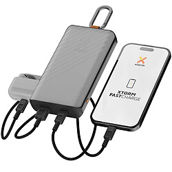 Connectique & chargeur pour tablette