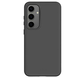 Acheter Rhinoshield Coque pour Galaxy S25 Plus Série SolidSuit Antichoc Ultra Résistant Noir
