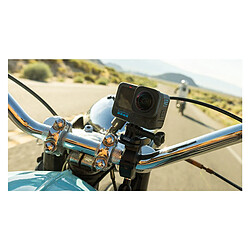 Avis Gopro Max Lens Mod 2.0 HERO12/13 - Noir