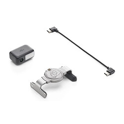 Acheter DJI Kit de suivi intelligent OSMO MOBILE 7