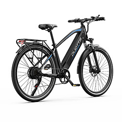 Vélo électrique Adulte DUOTTS C29 MAX - Moteur 500W - batterie 48V 18Ah - SHIMANO 7 vitesses -Assistance 70KM VTT APP