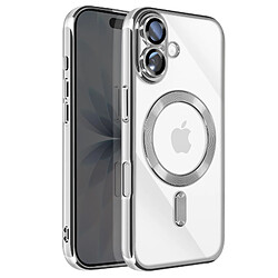 Coque & étui smartphone