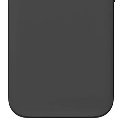Avis Rhinoshield Coque pour Galaxy S25 Plus Série SolidSuit Antichoc Ultra Résistant Noir