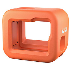 GoPro Accessoire flottant Hero - Orange