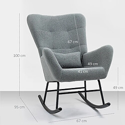 Fauteuil