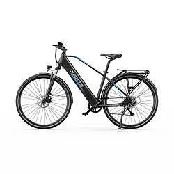 Vélo électrique Adulte DUOTTS C29 Lite - Moteur 250W - batterie 36V 13Ah - SHIMANO 7 vitesses -Assistance 70KM VTT APP