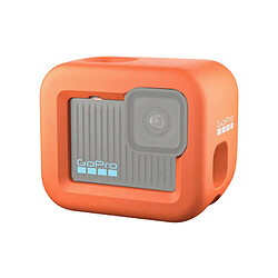 GoPro Accessoire flottant Hero - Orange