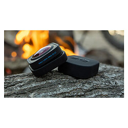 Gopro Max Lens Mod 2.0 HERO12/13 - Noir